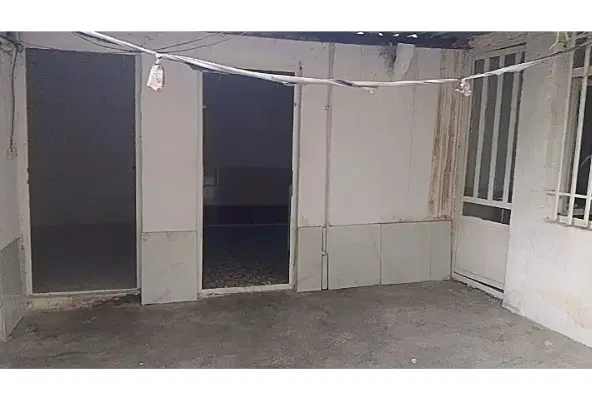 خانه اجاره ای