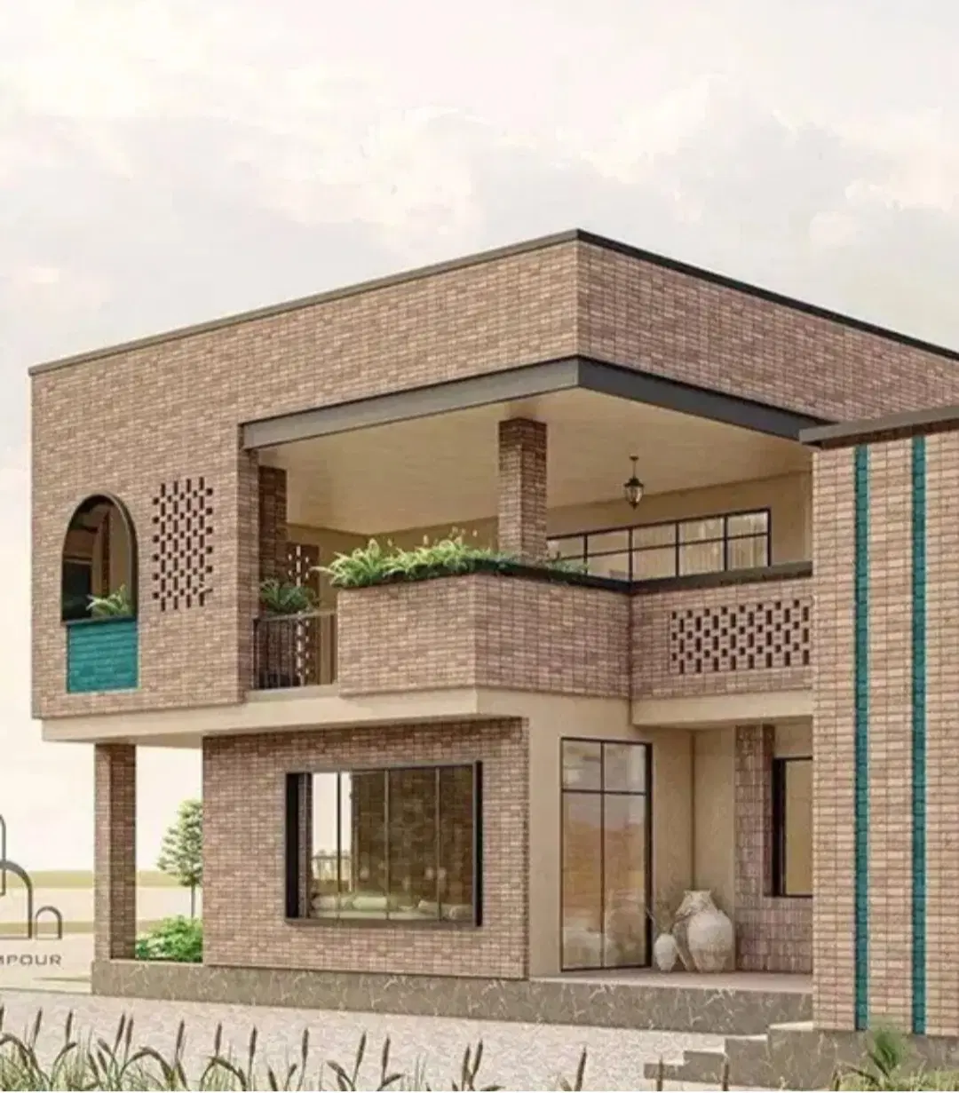 فروش زمین