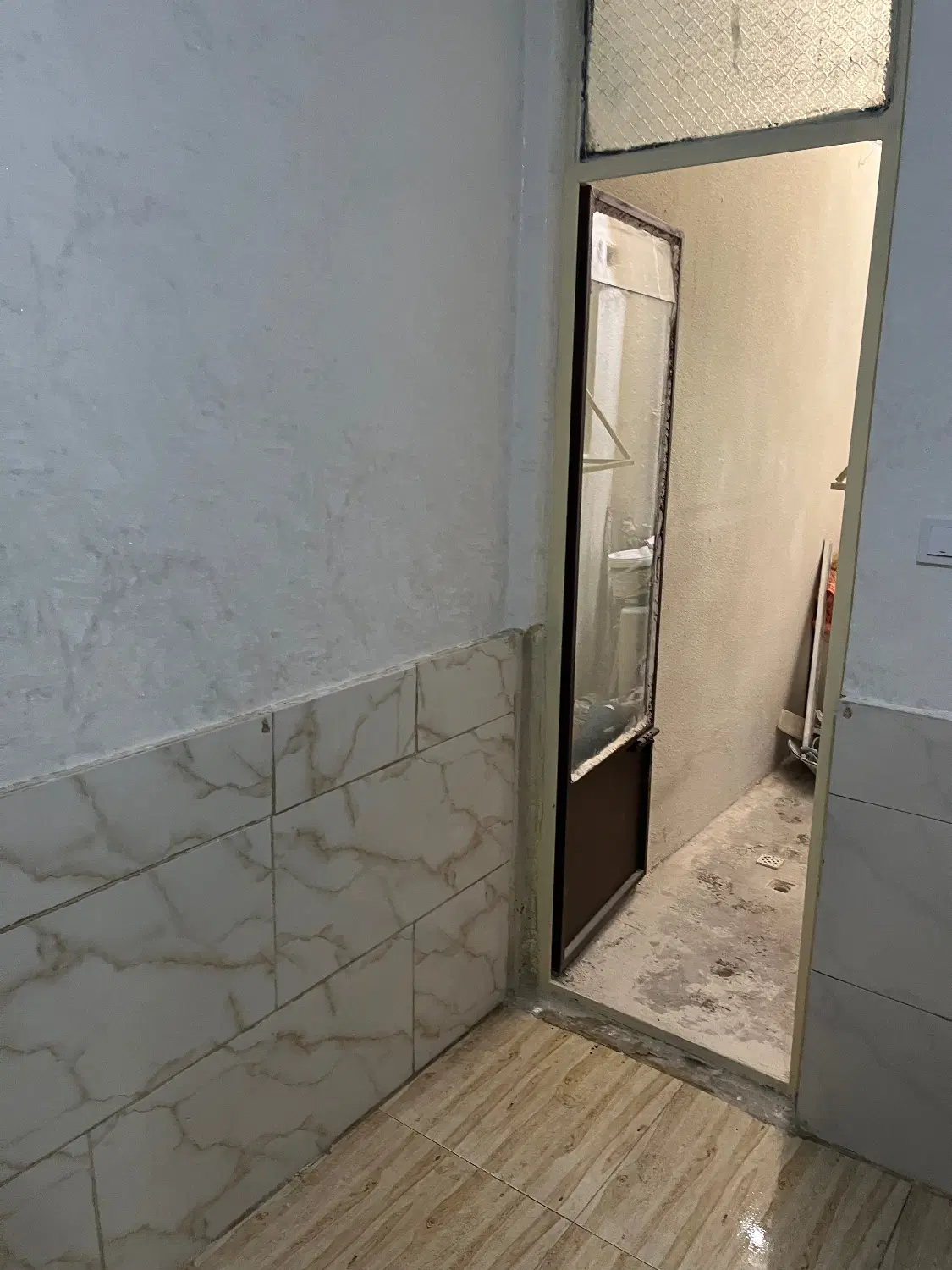 فروش آپارتمان