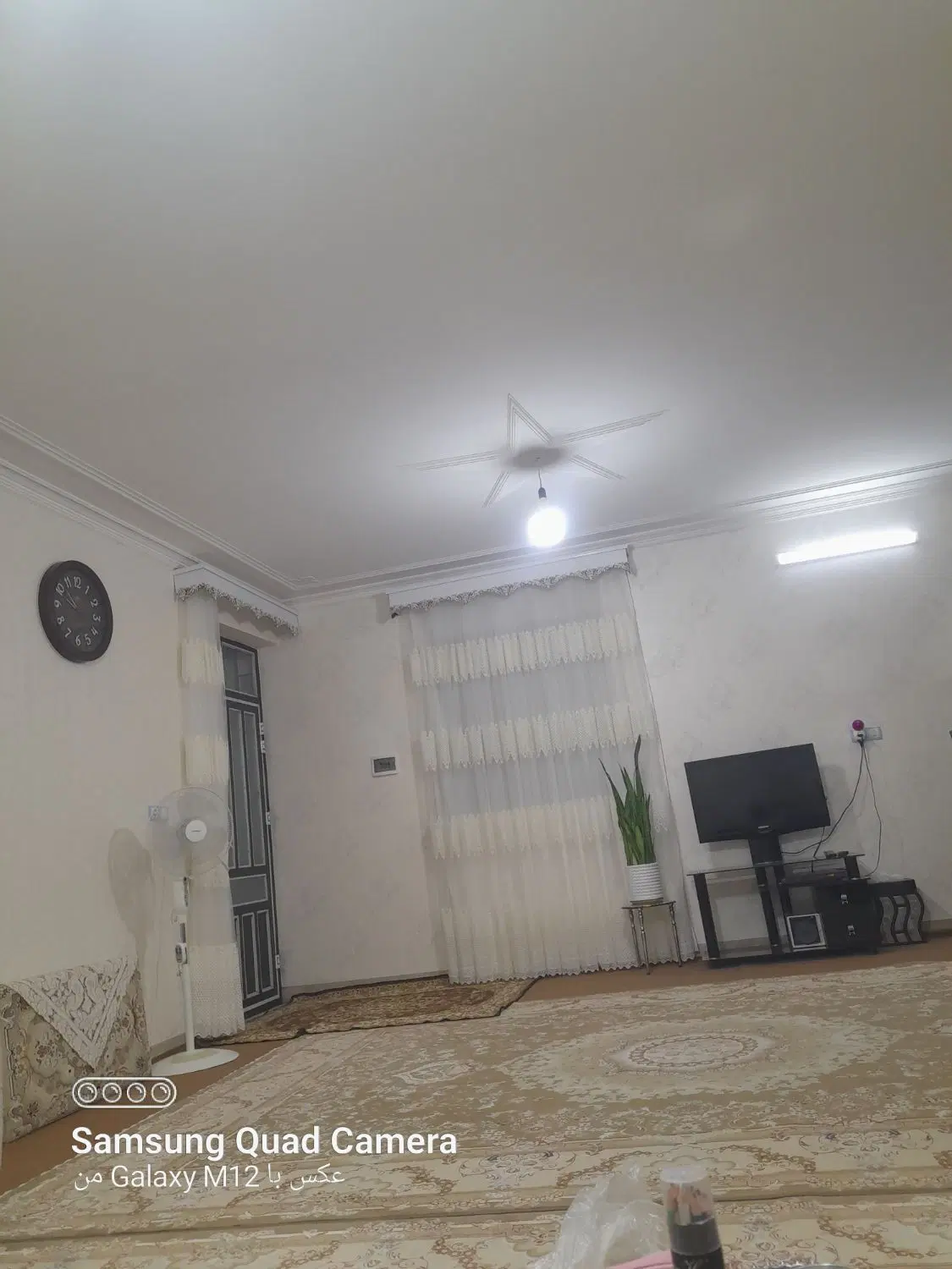 اجاره سوییت