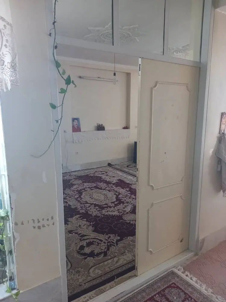 فروش منزل مسکونی