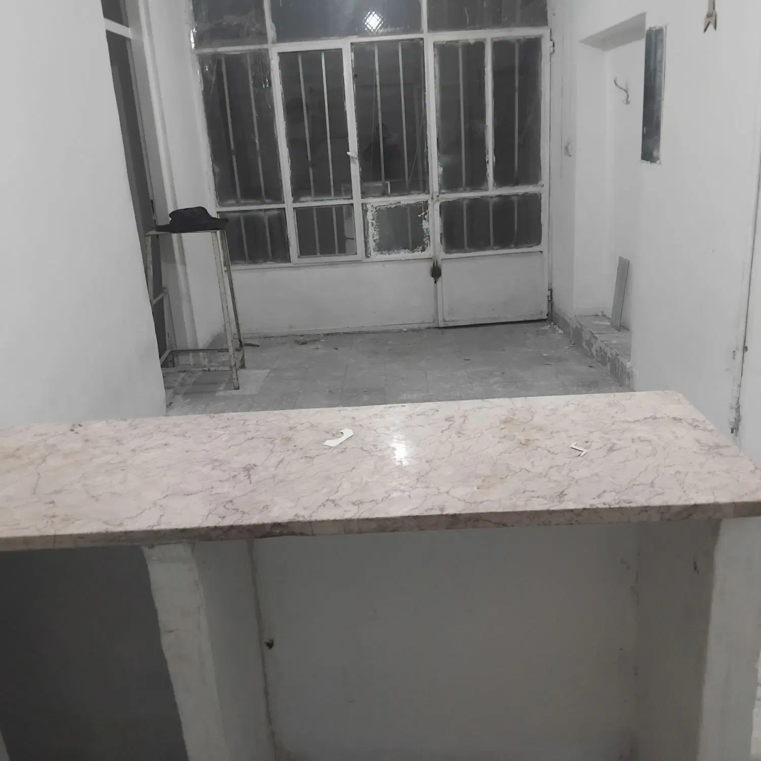 ویلای دربست