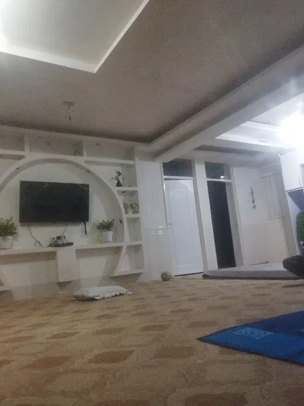 فروش خونه