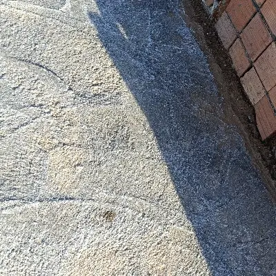 زمین فروشی 4قصب الله آباد