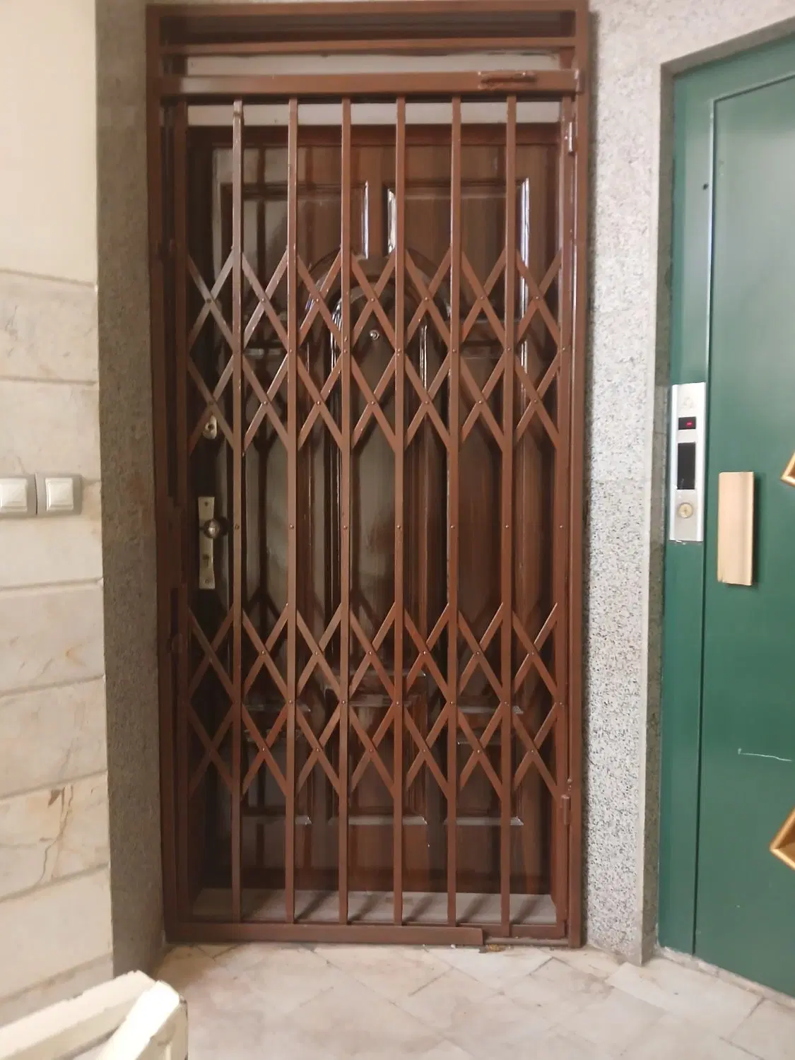 اجاره