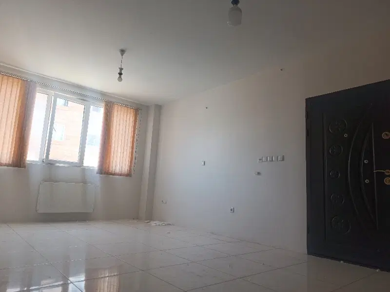 نیازمند سوییت_ پارکینگ