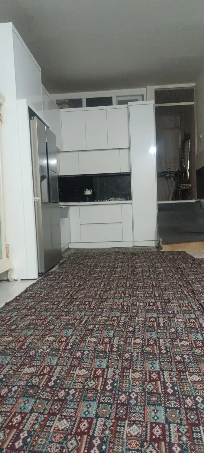 خانه فروشی 20متری