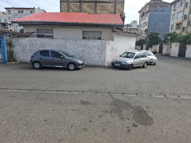 مشارکت ساخت و ساز
