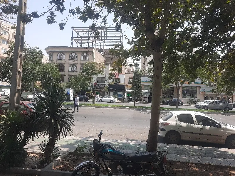 ویلایی فروشی 180متری،دو طبقه،در فکوری11،