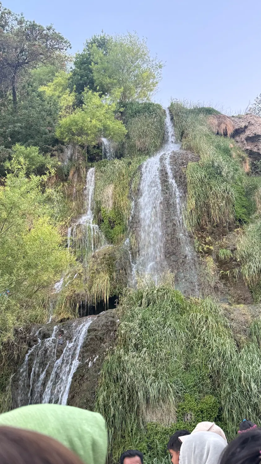 فروش زمین(جعفرصادق-میدان مهدیه)