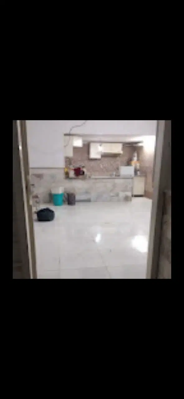 اجاره دربست