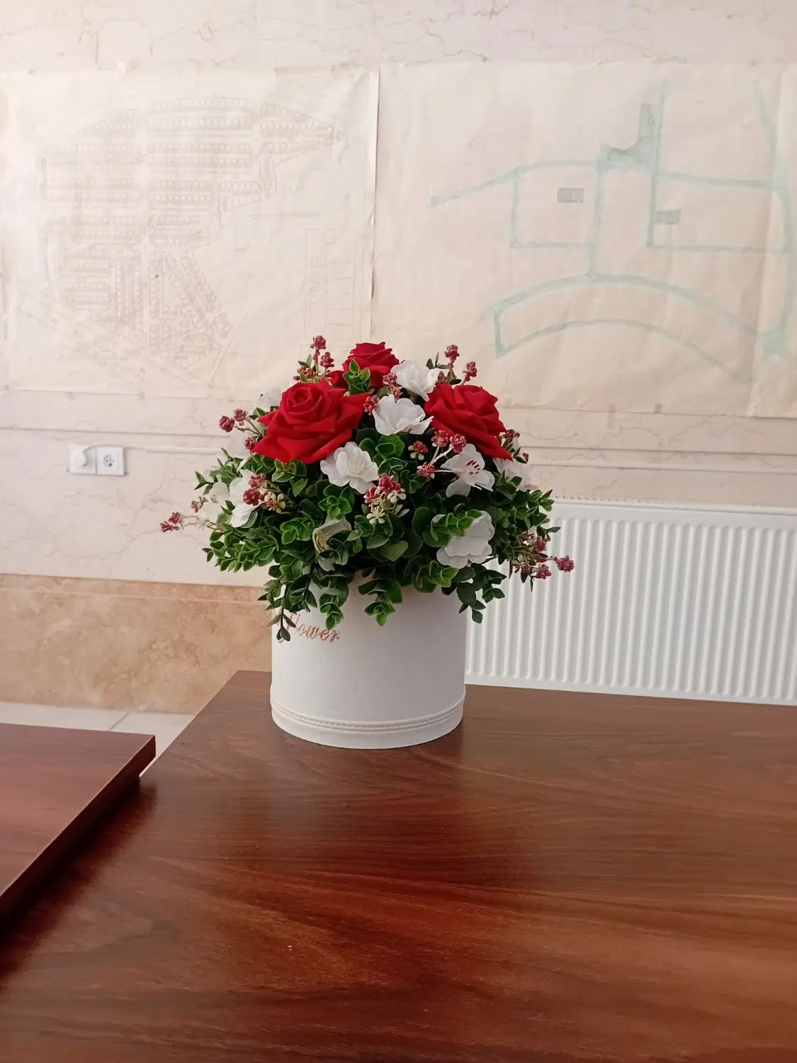 ویلایی ابشناسان سرو