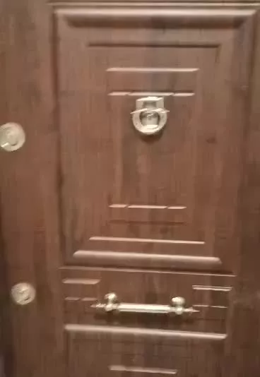 پیش فروش آپارتمان شهرک دانش