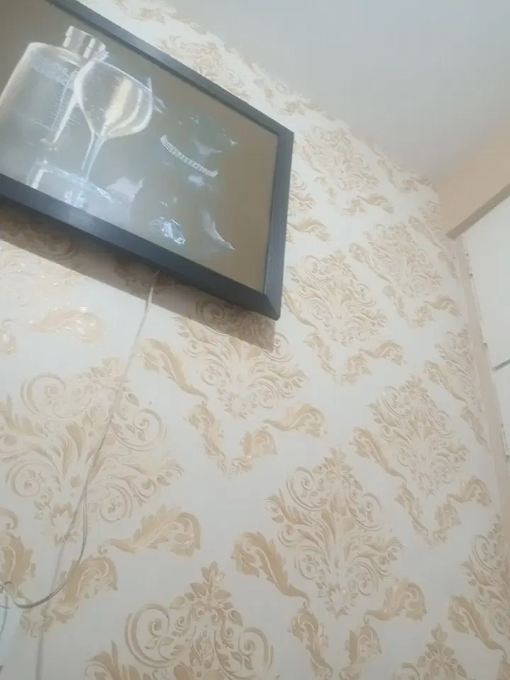 همخونه