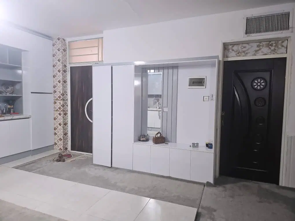 فروش منزل مسکونی