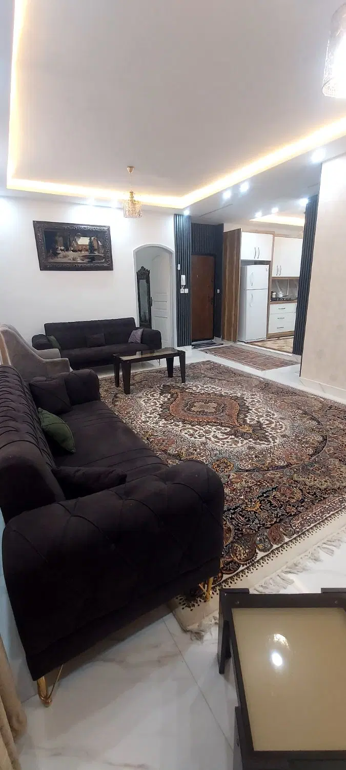 سوئیت شخصی ویلایی اجاره روزانه هفتگی ماهانه