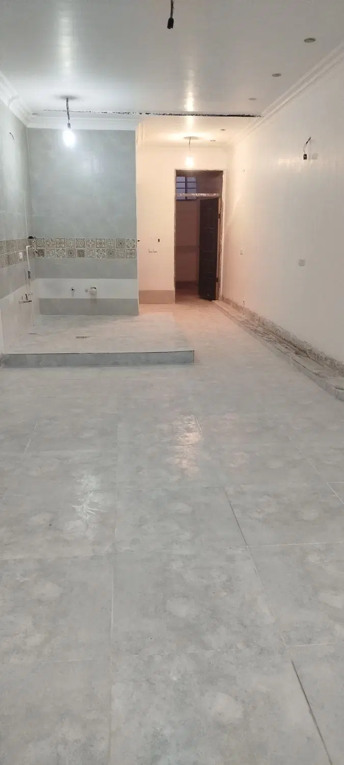 سوئیت 70متر