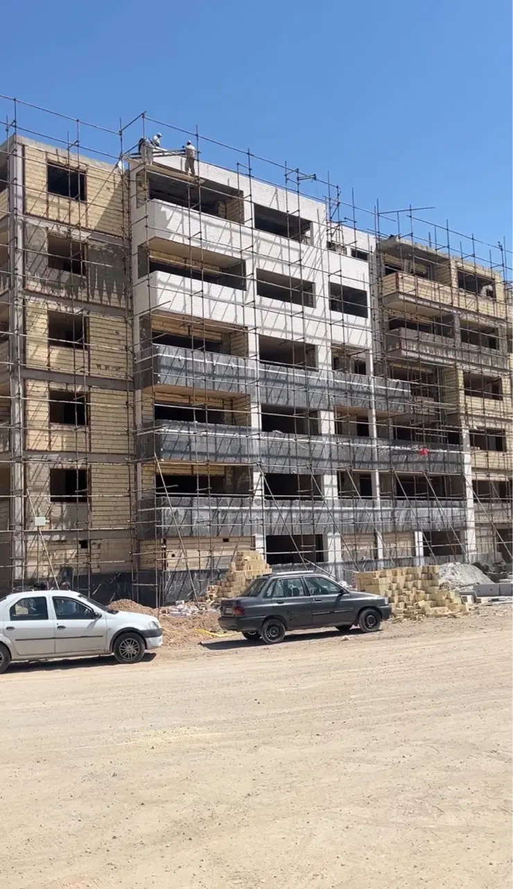 امتیاز گل نرگس استانداری با واریزی کامل