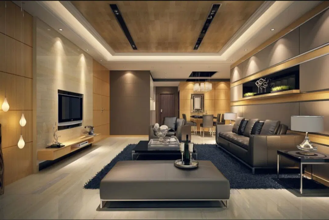 فروش آپارتمان نوساز 107_5