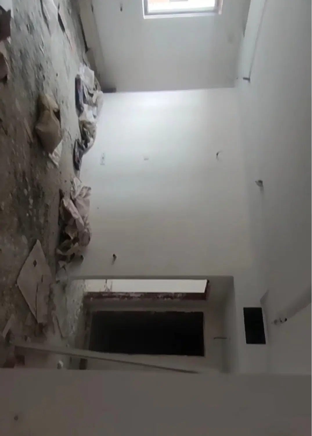 واحد ۱۰۲ متری  محک دو