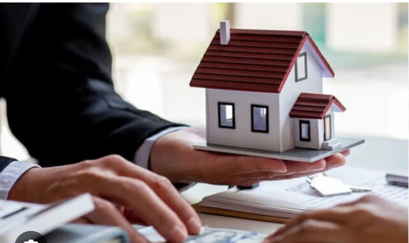 نودمتری اندیشه فازیک