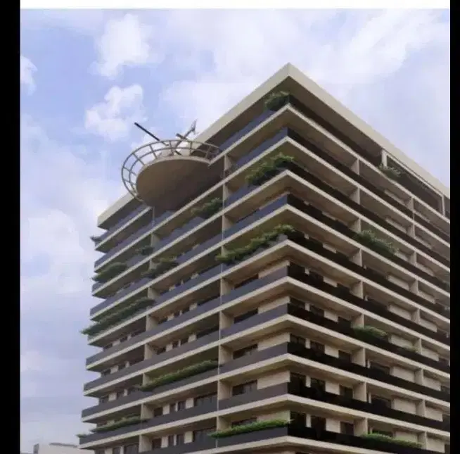 اجاره منزل مسکونی