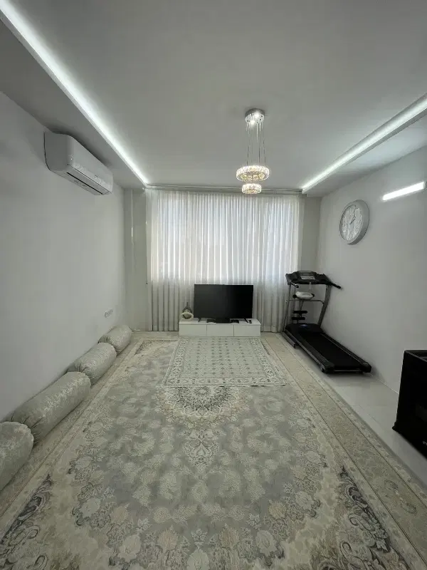 خونه ۵۵متری نبوت۲۶