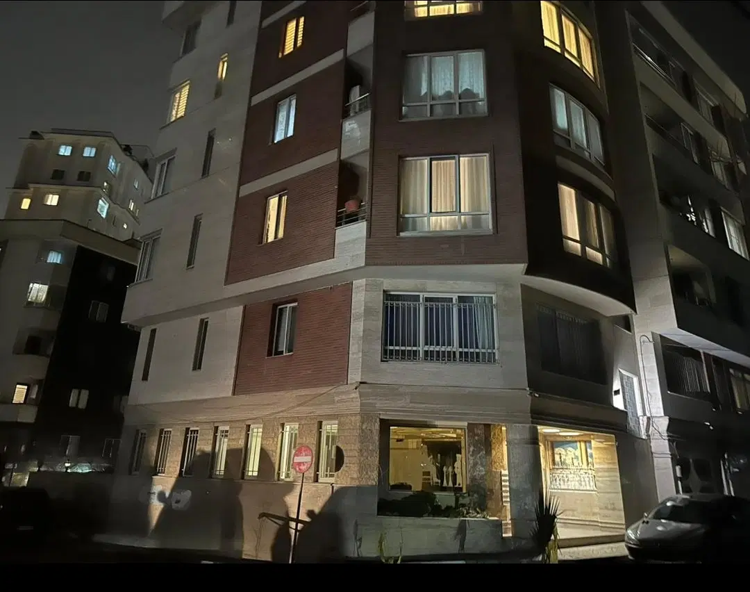 ازگل ۸۸ نوبهار جنوبی