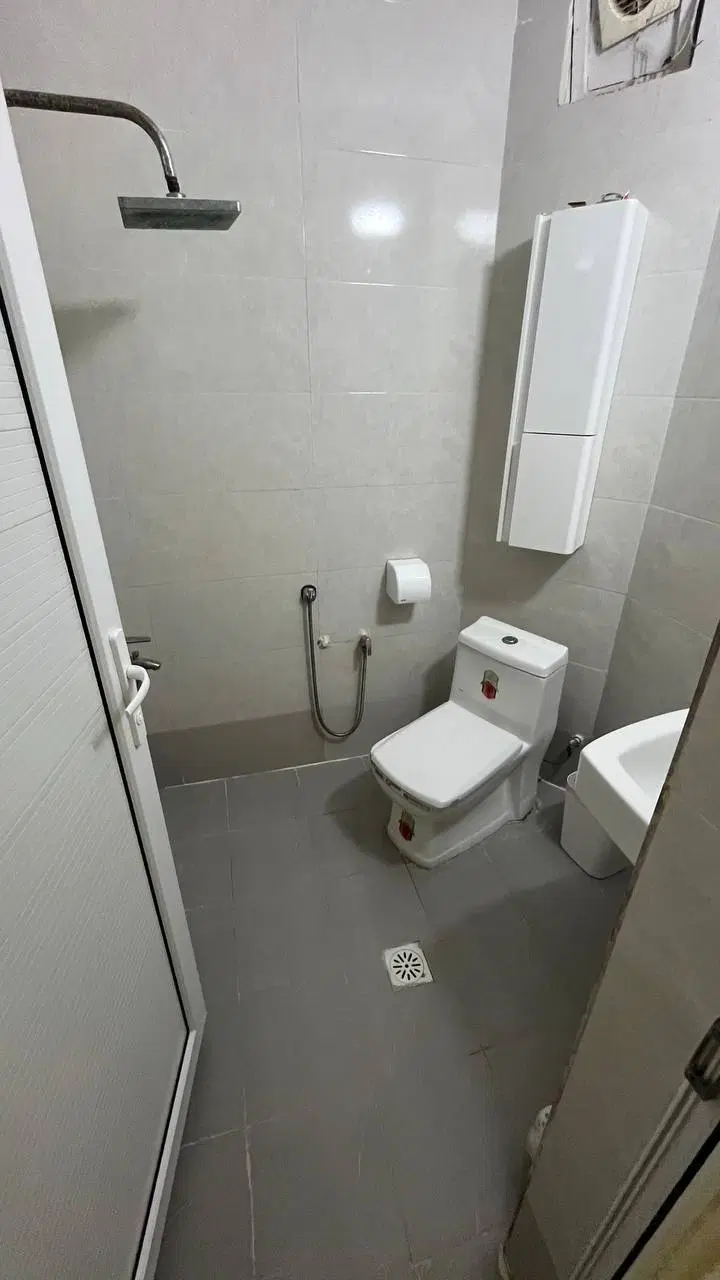 آپارتمان کیان آباد