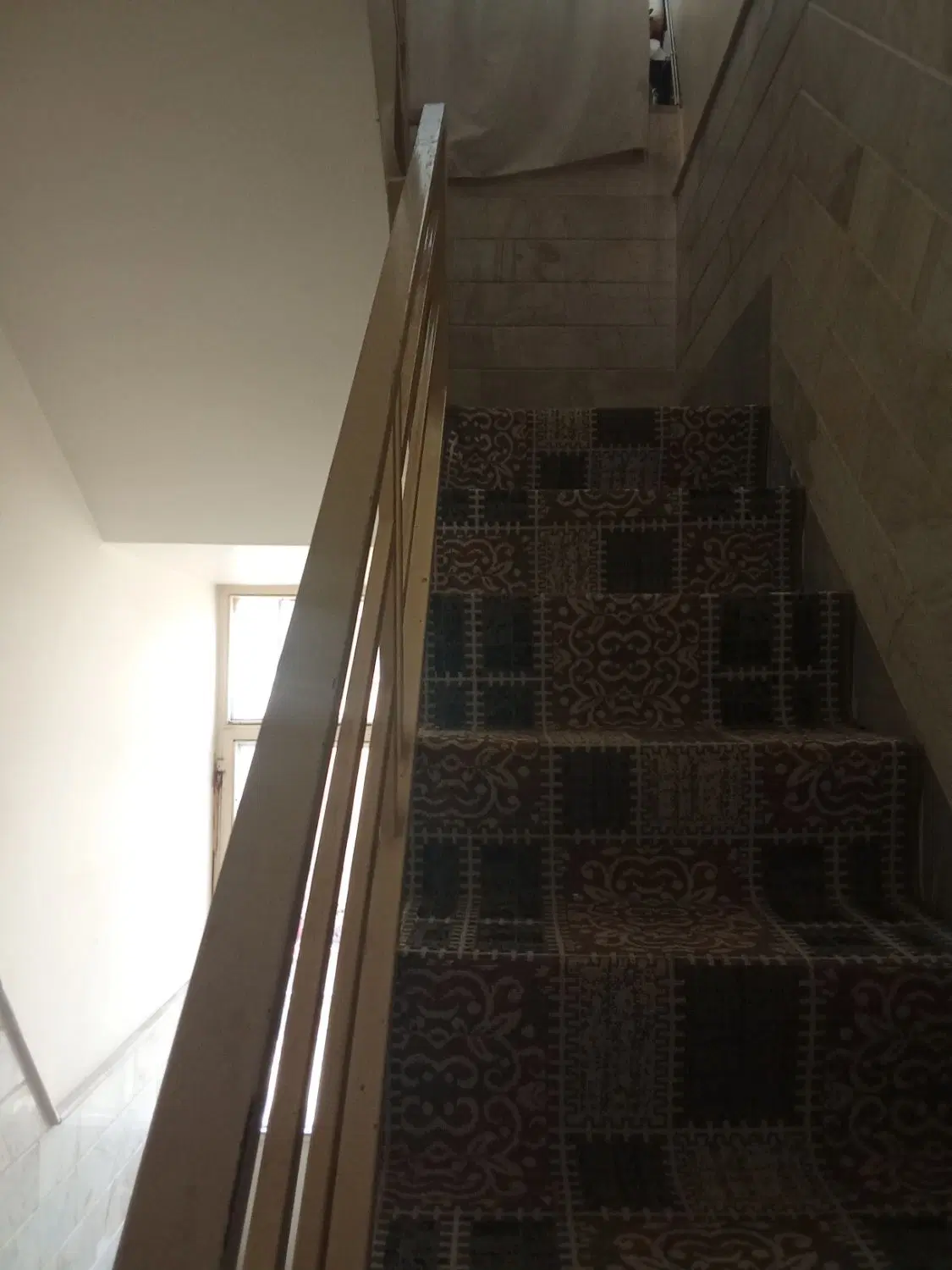 رهن واجاره