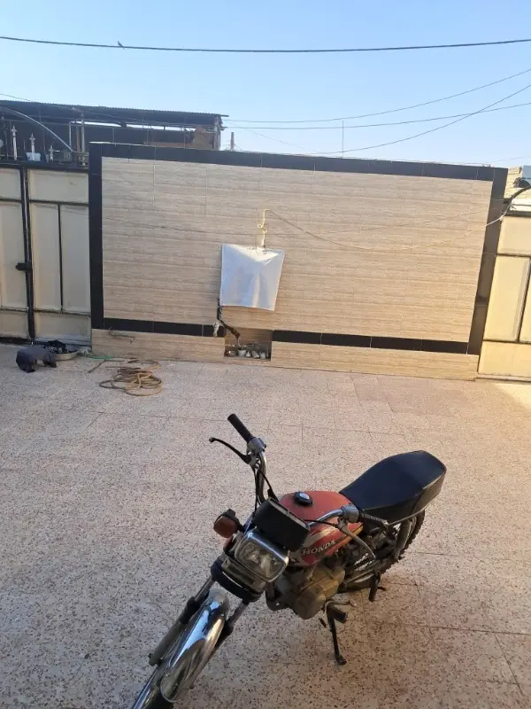 فروش خانه