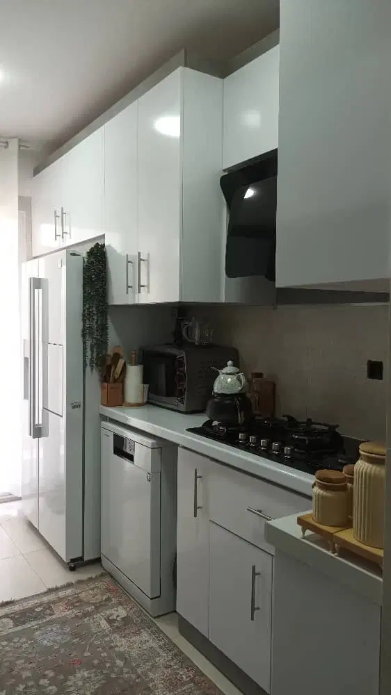 مهرگان آرش ارمه