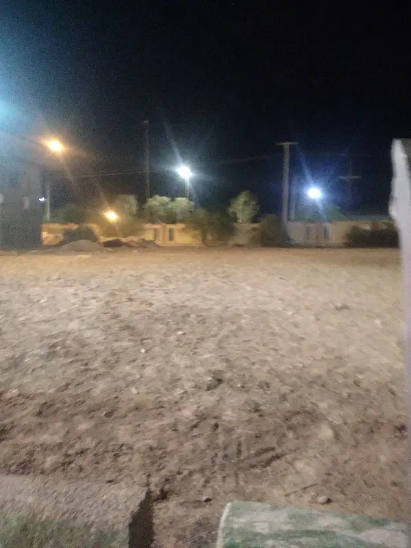 خانه ویلایی