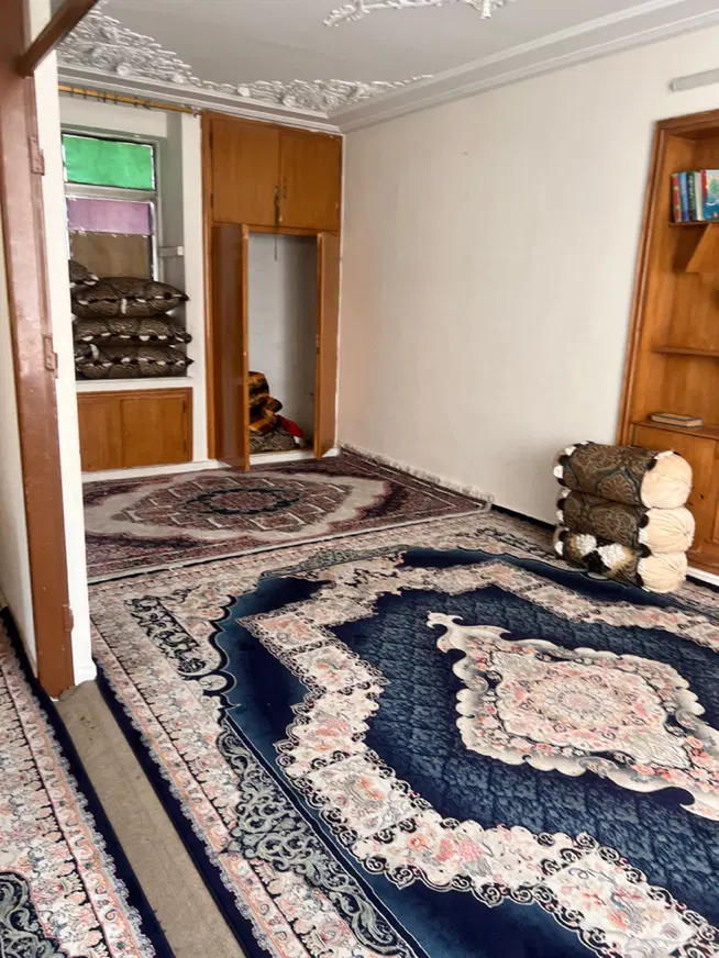 سوئیت