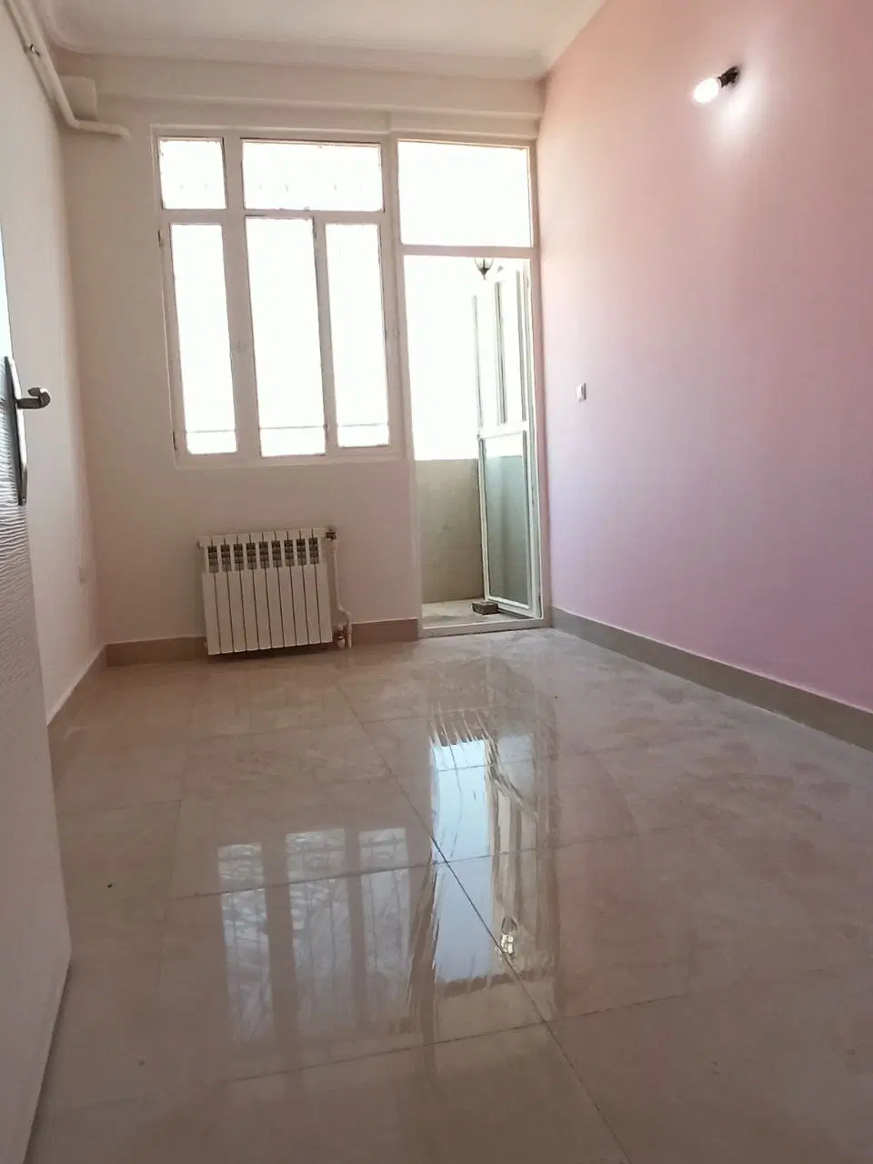 آپارتمان نقلیطبقه3از 3