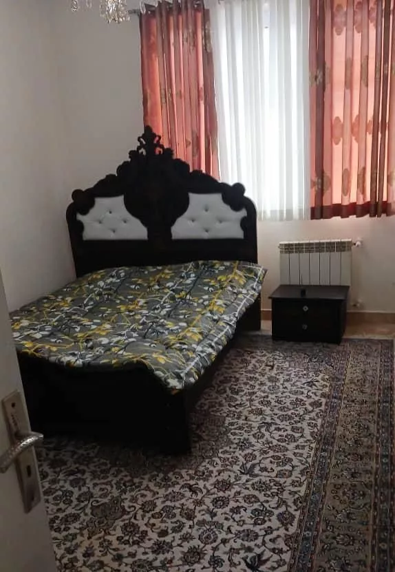 اجاره ویلا استخر دار ، ویو دار ، دسترسی آسان