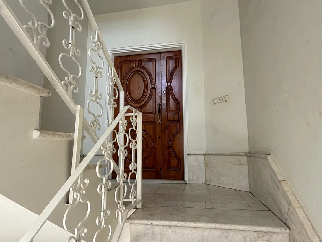 ولنجک، گلستان ها ، ۱۱۵ متر، رهن و اجاره
