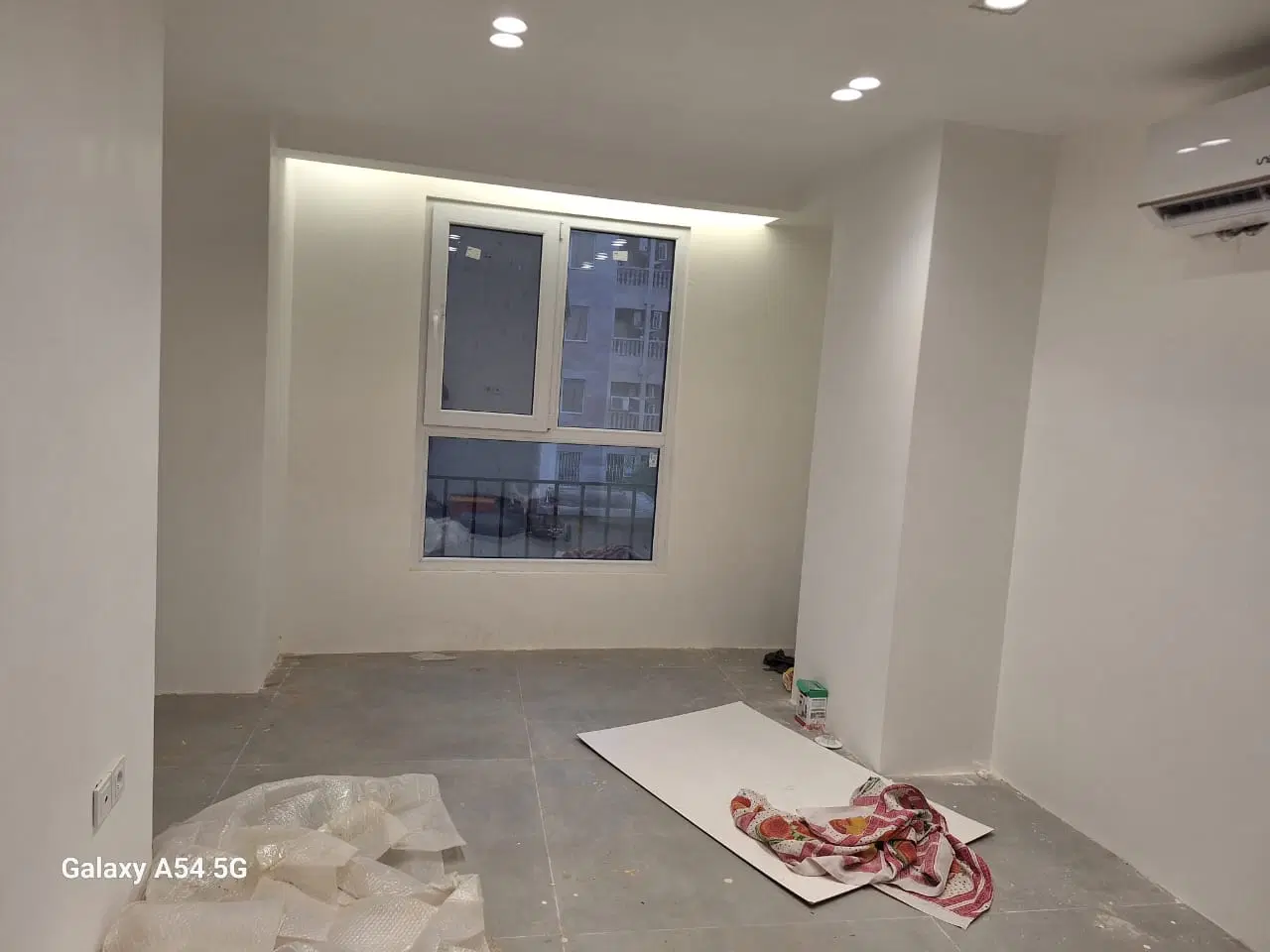 300متری عدالت دو
