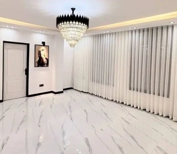 واحد لوکس نقلی نوبنیاد