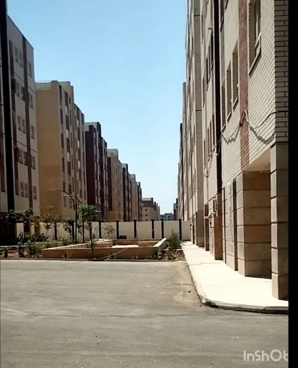 اجاره خانه