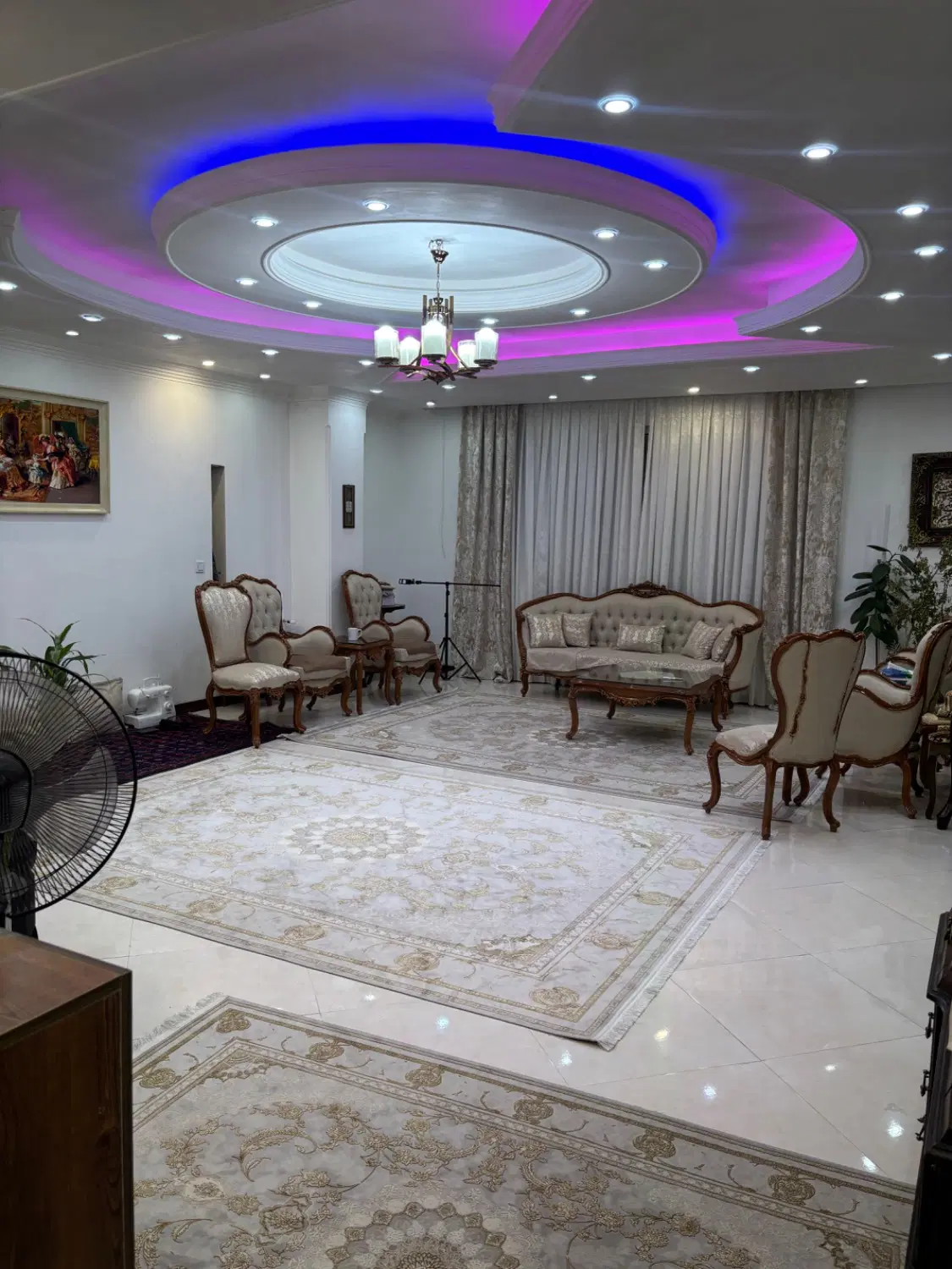 خانه