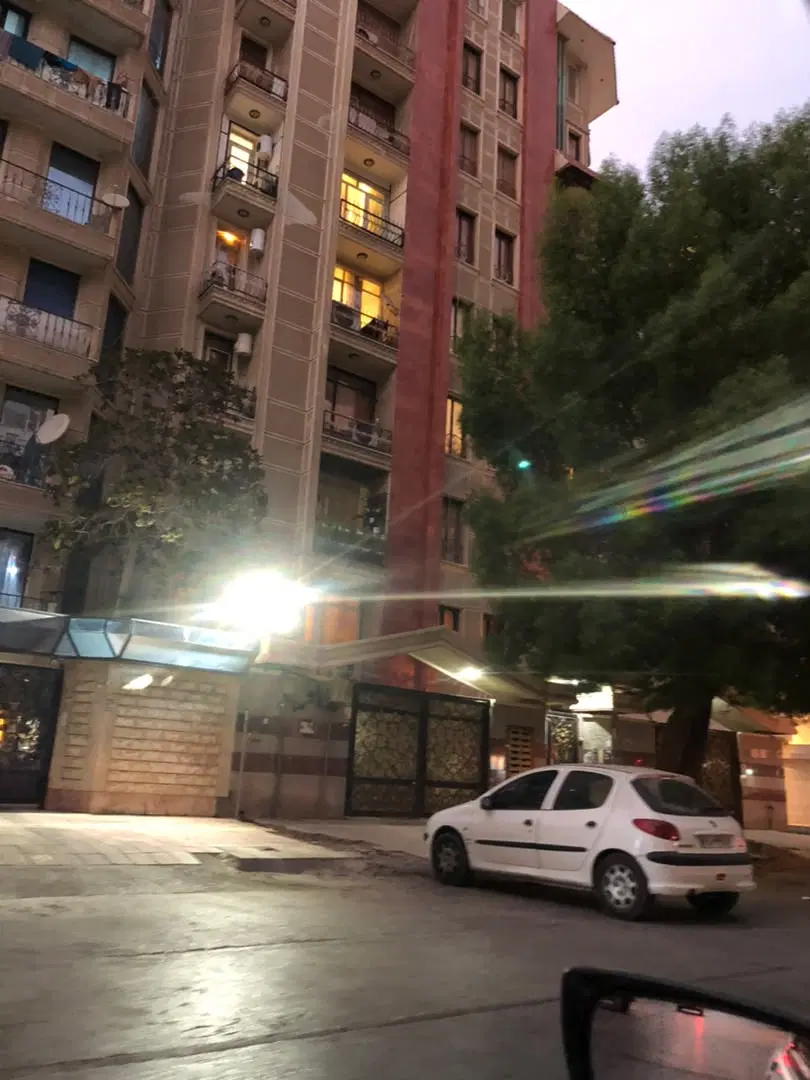 دوخواب فرهنگیان