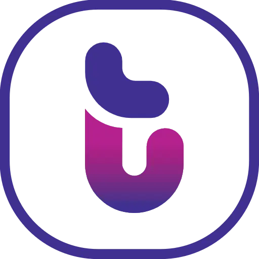 مغازه تجارتی