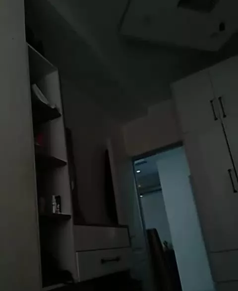 طالقانی ۶۸ متر