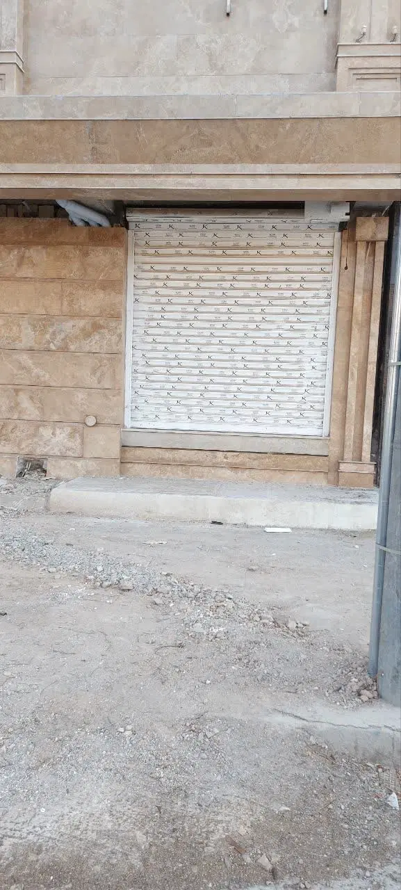 فروش مغازه مستقیم از مالک