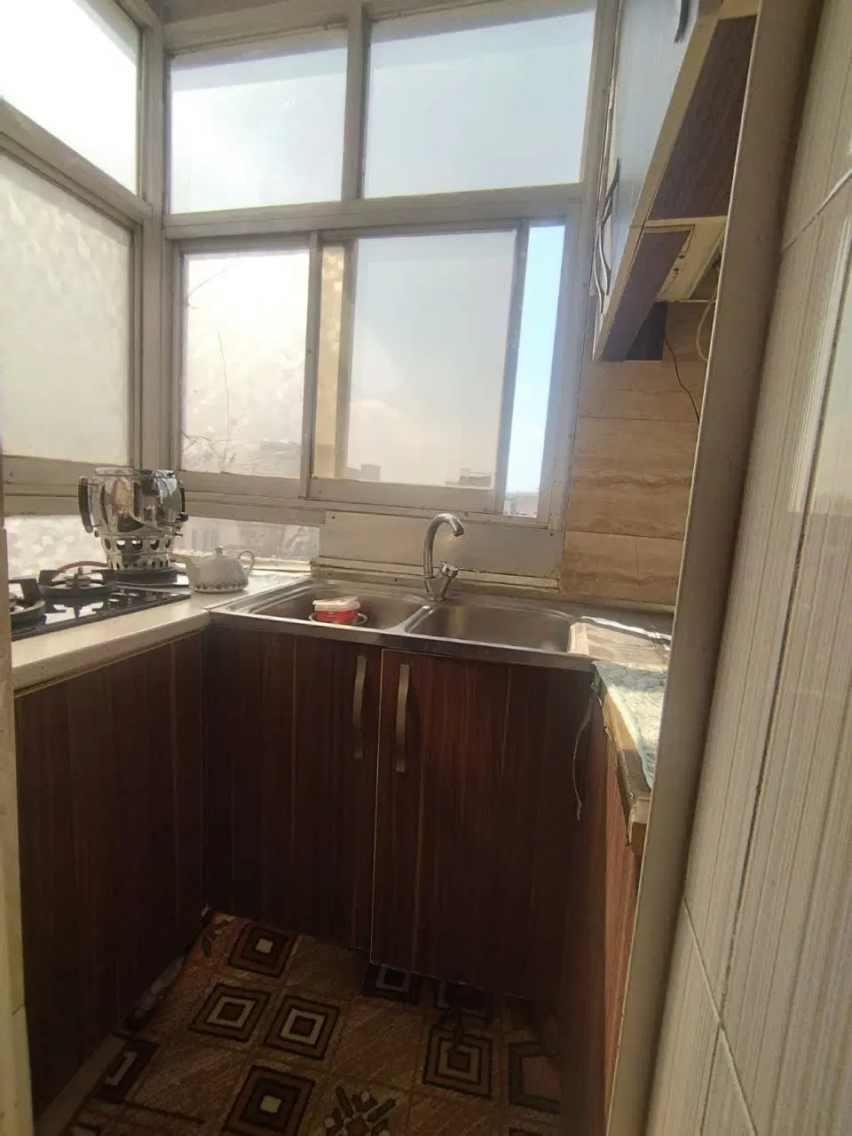 فروش خانه