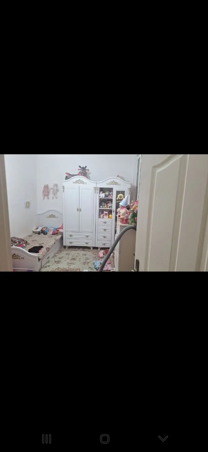 مجتمع خوشنام حافظ غرق نور