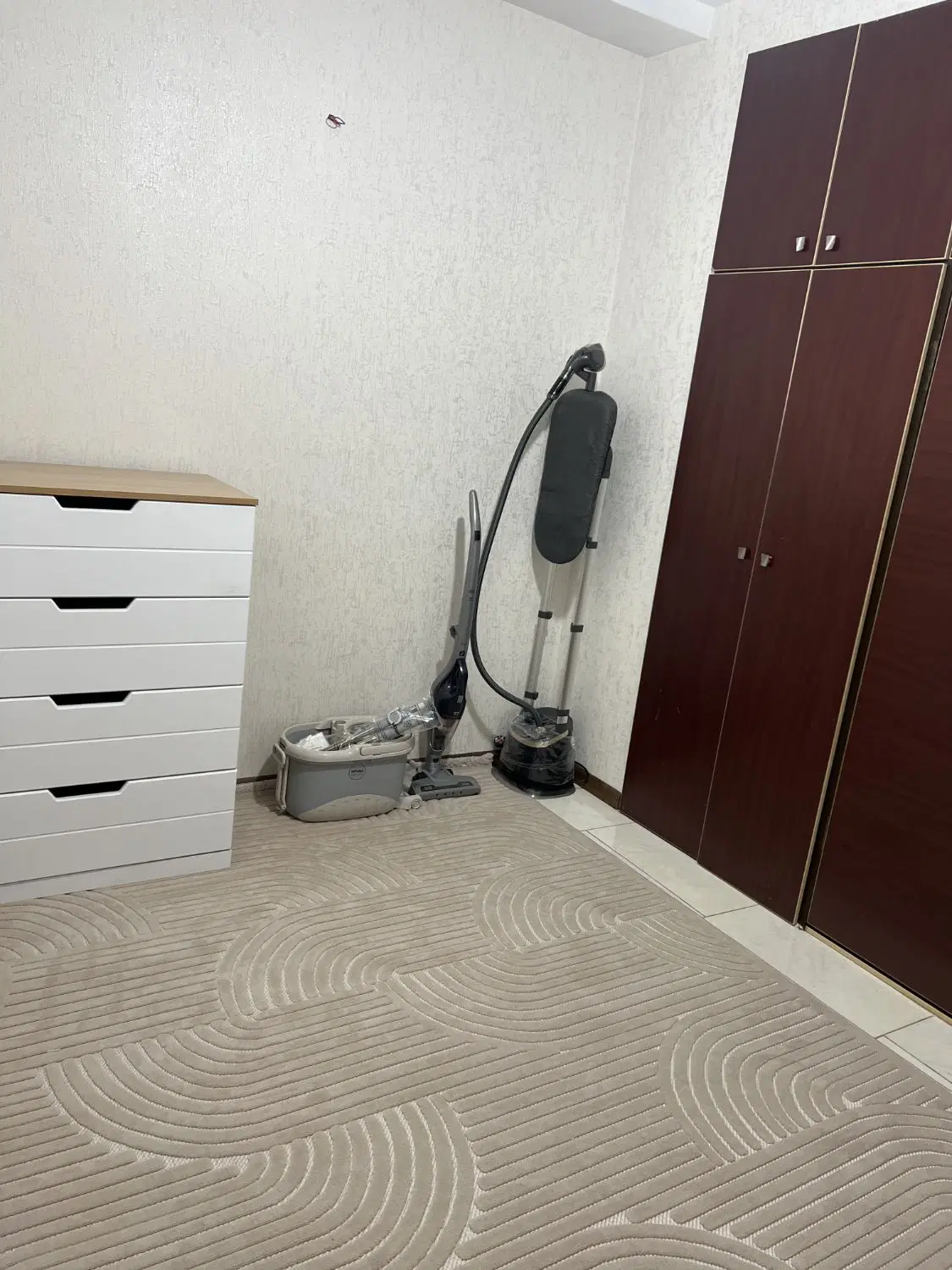 ۸۴ متر خوش نقشه
