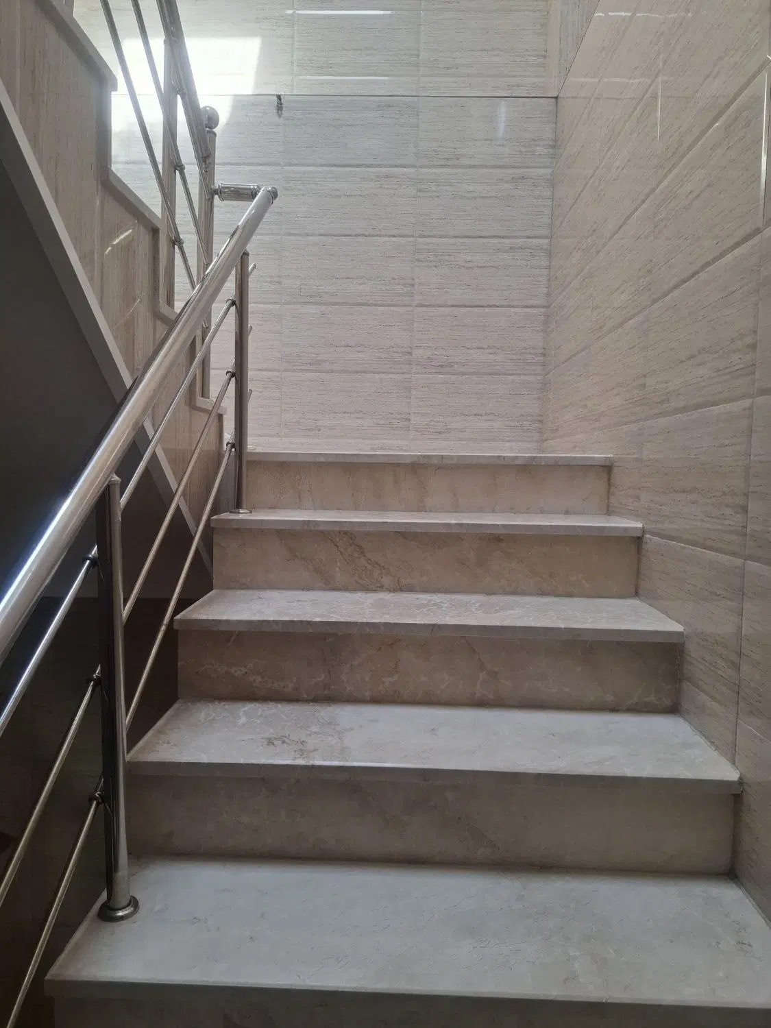 فروش مسکونی
