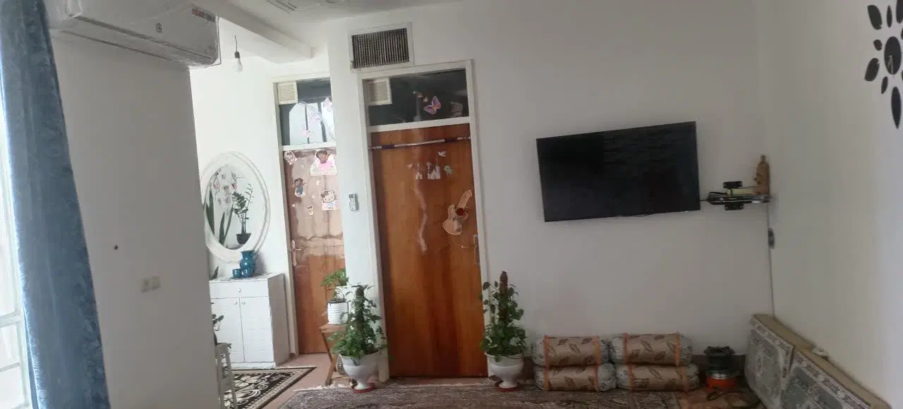 خونه ویلایی